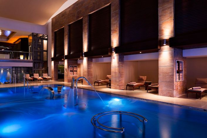 grand-fiesta-americana-coral-beach-cancun-luxury-all-inclusive-resort-perfect-business-leisure-family-stays-7.jpg