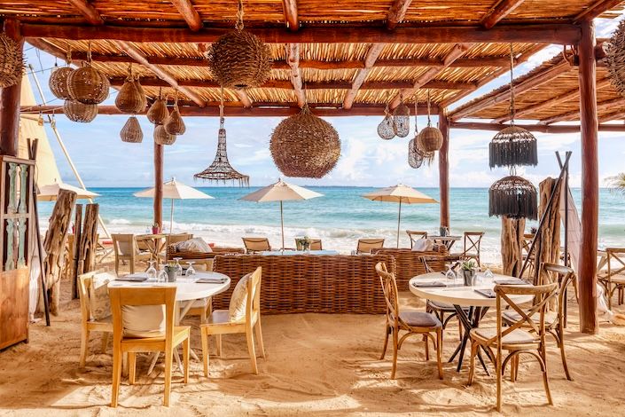 grand-fiesta-americana-coral-beach-cancun-luxury-all-inclusive-resort-perfect-business-leisure-family-stays-8.jpg