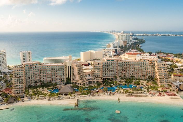 grand-fiesta-americana-coral-beach-cancun-luxury-all-inclusive-resort-perfect-business-leisure-family-stays.jpg