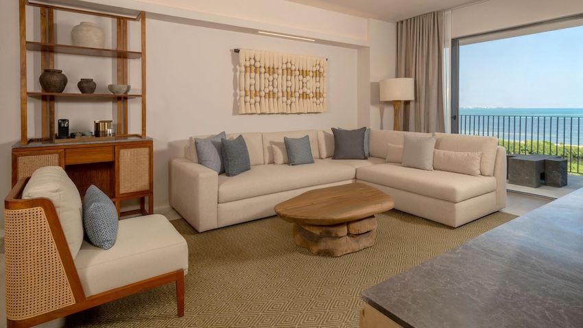grand-hyatt-cancun-beach-resort-debuts-elevated-all-inclusive-inclusive-collection-10.jpg