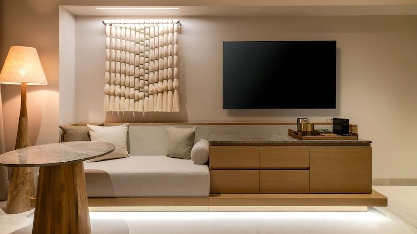 grand-hyatt-cancun-beach-resort-debuts-elevated-all-inclusive-inclusive-collection-11.jpg