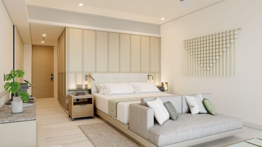 grand-hyatt-cancun-beach-resort-debuts-elevated-all-inclusive-inclusive-collection-12.jpg