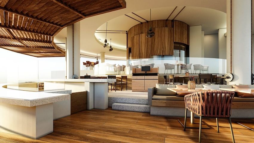 grand-hyatt-cancun-beach-resort-debuts-elevated-all-inclusive-inclusive-collection-13.jpg