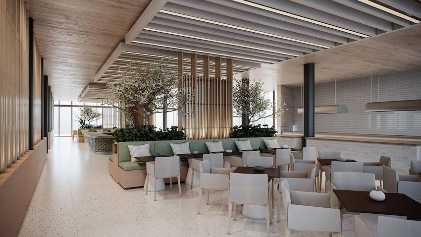 grand-hyatt-cancun-beach-resort-debuts-elevated-all-inclusive-inclusive-collection-14.jpg