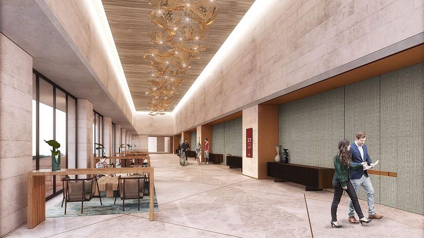 grand-hyatt-cancun-beach-resort-debuts-elevated-all-inclusive-inclusive-collection-15.jpg