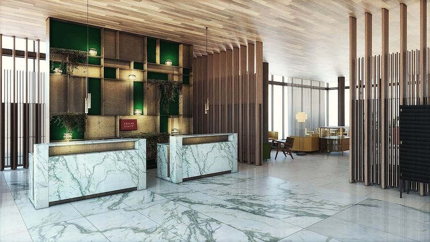 grand-hyatt-cancun-beach-resort-debuts-elevated-all-inclusive-inclusive-collection-16.jpg