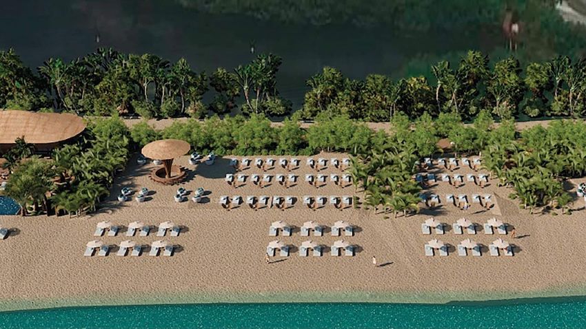 grand-hyatt-cancun-beach-resort-debuts-elevated-all-inclusive-inclusive-collection-17.jpg