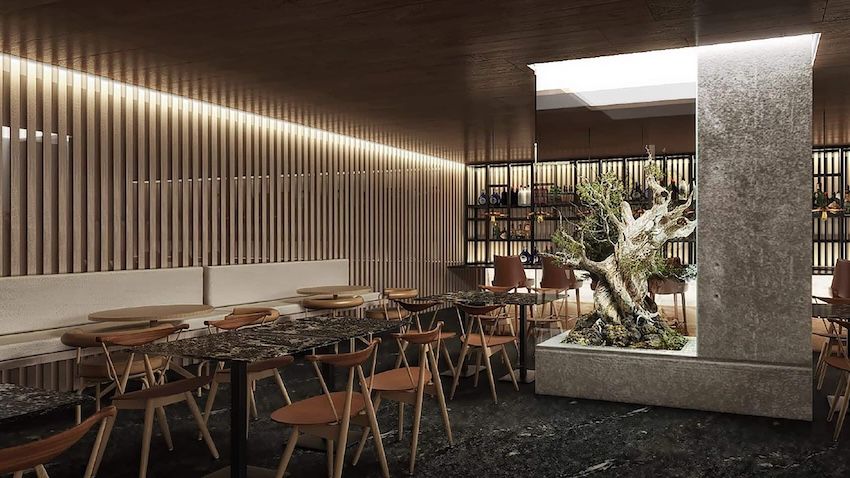 grand-hyatt-cancun-beach-resort-debuts-elevated-all-inclusive-inclusive-collection-18.jpg