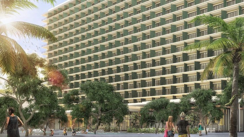 grand-hyatt-cancun-beach-resort-debuts-elevated-all-inclusive-inclusive-collection-2.jpg