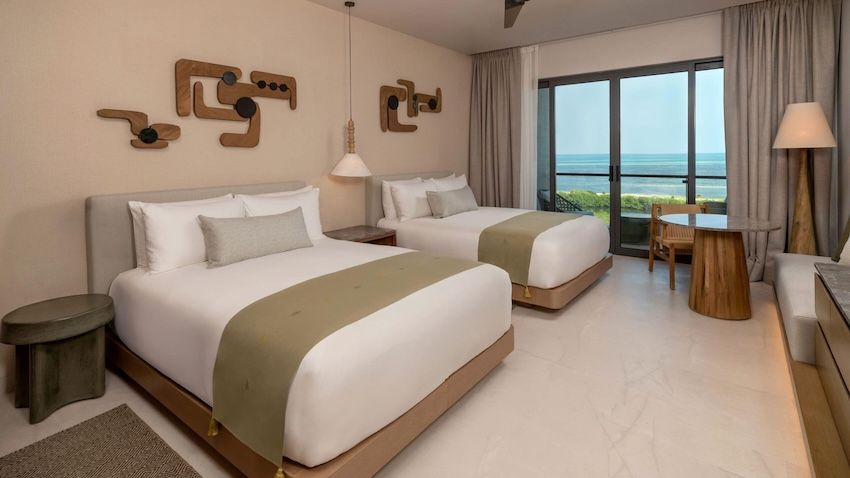 grand-hyatt-cancun-beach-resort-debuts-elevated-all-inclusive-inclusive-collection-3.jpg