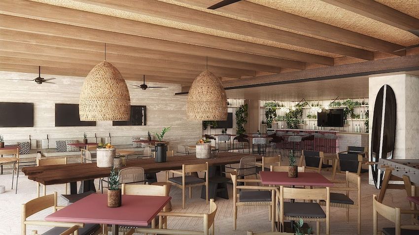 grand-hyatt-cancun-beach-resort-debuts-elevated-all-inclusive-inclusive-collection-4.jpg