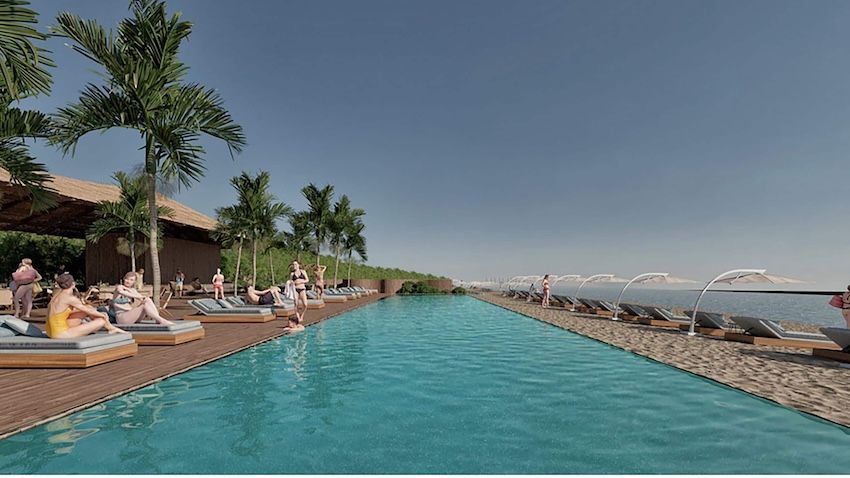 grand-hyatt-cancun-beach-resort-debuts-elevated-all-inclusive-inclusive-collection-5.jpg
