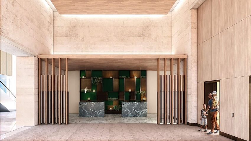 grand-hyatt-cancun-beach-resort-debuts-elevated-all-inclusive-inclusive-collection-6.jpg