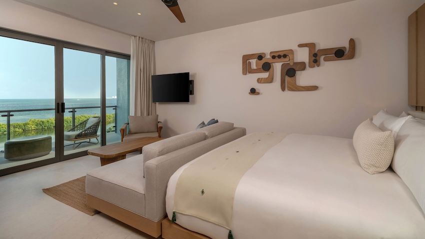 grand-hyatt-cancun-beach-resort-debuts-elevated-all-inclusive-inclusive-collection-8.jpg