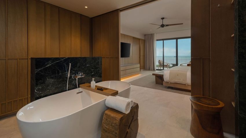 grand-hyatt-cancun-beach-resort-debuts-elevated-all-inclusive-inclusive-collection-9.jpg
