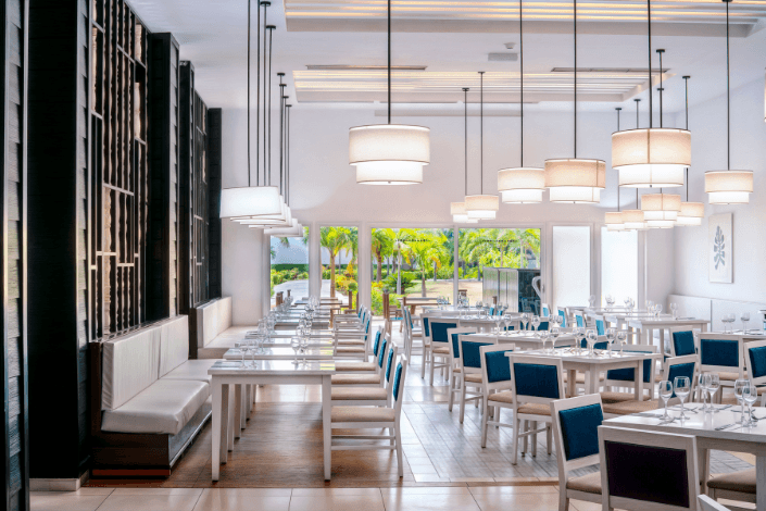 Grand Memories Holguín: Das All-inclusive-Angebot, das Ihre Familie verdient