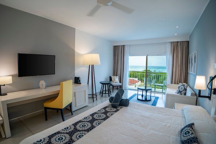 grand-memories-holguin-el-todo-incluido-que-tu-familia-merece-blue-diamond 4.jpg