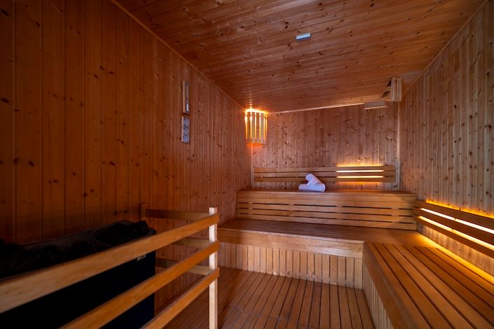 grand-memories-holguin-el-todo-incluido-que-tu-familia-merece-blue-diamond 5.jpg