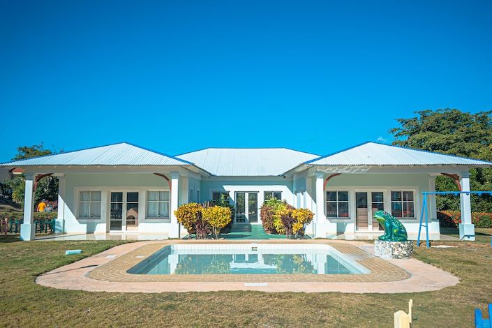 grand-memories-santa-maria-perfect-place-everyone-vacation-blue-diamond-resorts-2.jpg