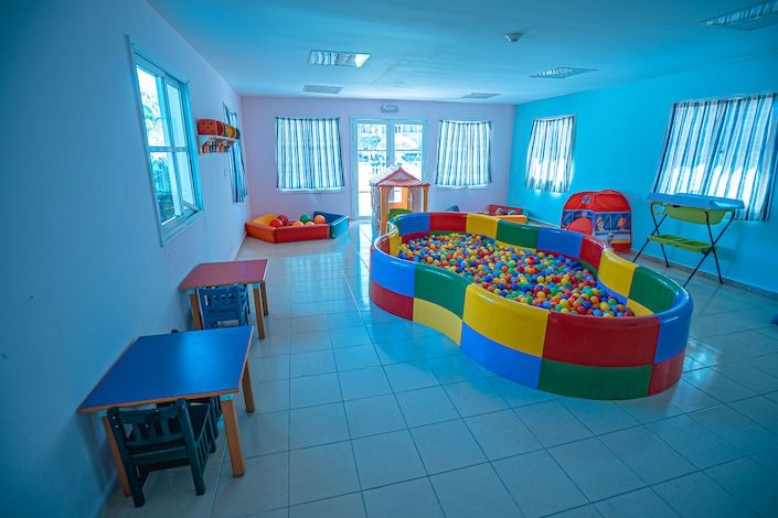 grand-memories-santa-maria-perfect-place-everyone-vacation-blue-diamond-resorts-3.jpg
