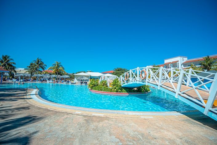 grand-memories-santa-maria-perfect-place-everyone-vacation-blue-diamond-resorts-5.jpg