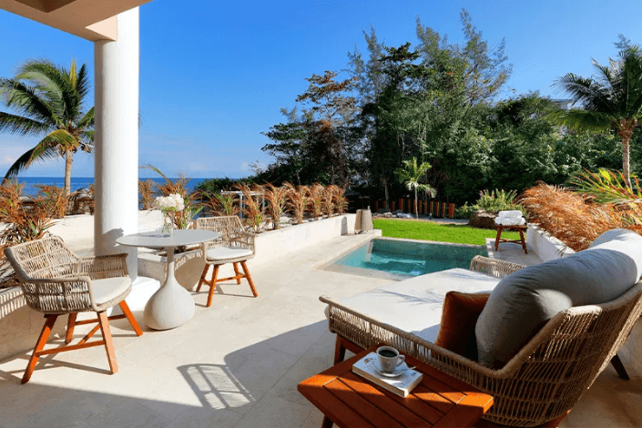 grand-palladium-jamaica-resort-spas-multi-million-dollar-reno-unveiled-4.png