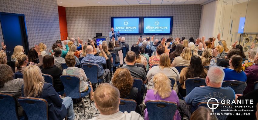 granite-travel-trade-expos-30-suppliers-register-now-free-20-mastercard-first-50-agents-2.jpeg