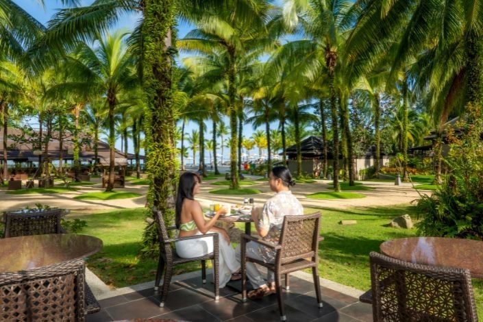 green-season-greater-serenity-ananea-beyond-khaolak-kata-group-6.jpg