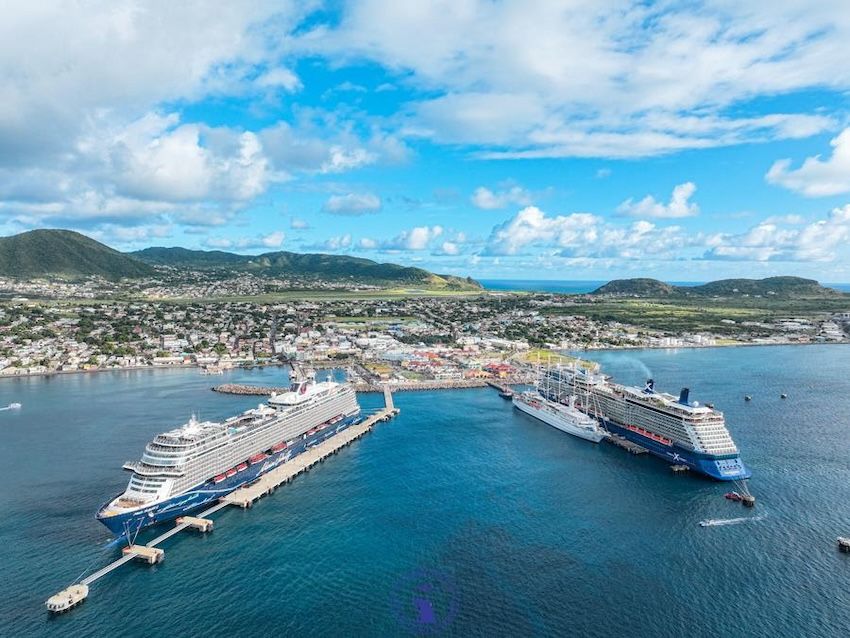ground-broken-new-port-zante-cruise-terminal-st-kitts-2.jpg