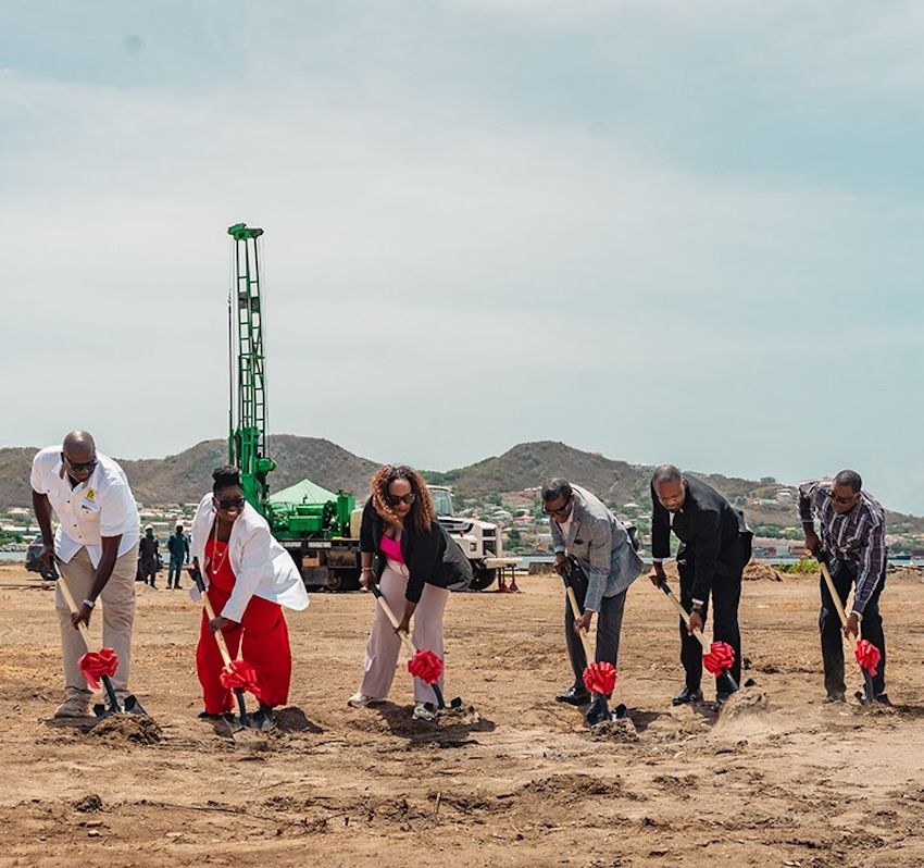 ground-broken-new-port-zante-cruise-terminal-st-kitts-3.jpg