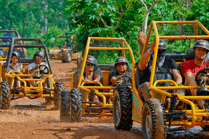 group-and-incentive-travel-in-the-dominican-republic-tailor-made-by-adventures-finder-dmc-2.png
