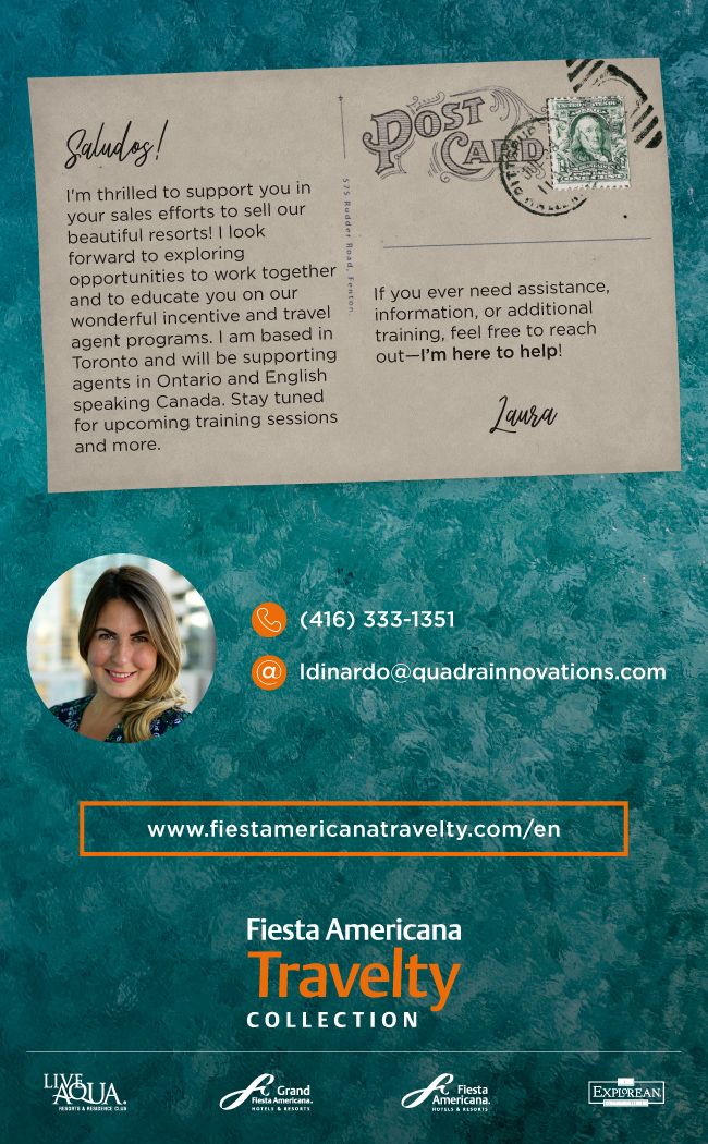 grupo-posadas-fiesta-americana-travelty-collection-has-been-honored-with-2025-traveller-review-award-booking-com-2.jpg