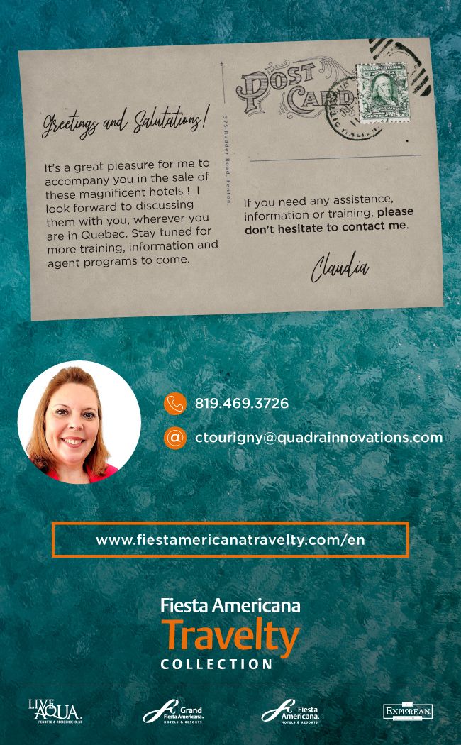 grupo-posadas-fiesta-americana-travelty-collection-has-been-honored-with-2025-traveller-review-award-booking-com-4.jpg