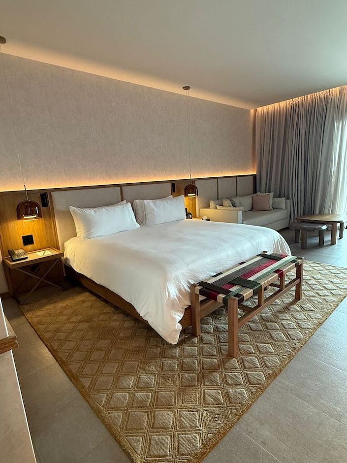 habitacion.jpg