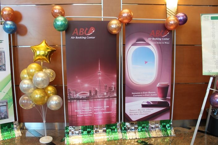 half-century-strong-jade-tours-special-travel-industry-celebration-2.jpeg