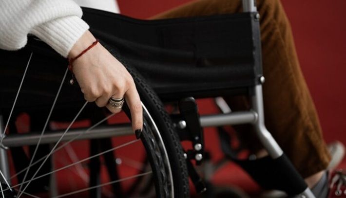 Tourisme & Handicap: un mois d’animations inclusives en avril