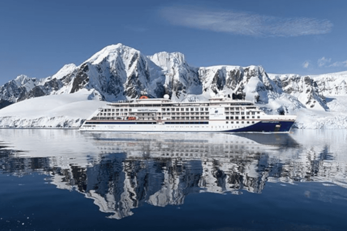 Hapag-Lloyd simplifies bookings with new two-fare model