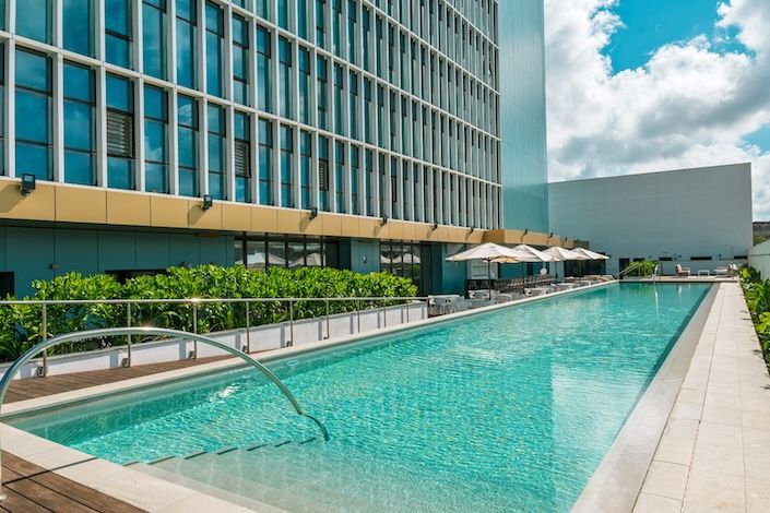havana-city-cinema-already-has-hotel-match-iberostar-cuba-hotels-resorts-2.jpg