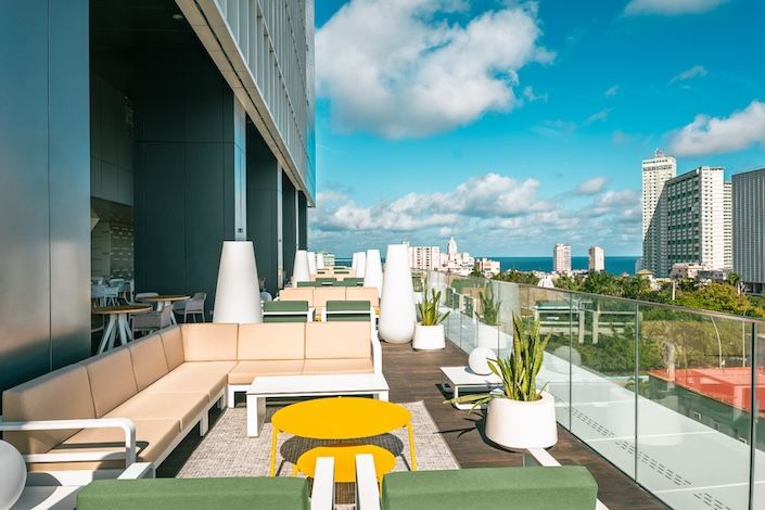 havana-city-cinema-already-has-hotel-match-iberostar-cuba-hotels-resorts-4.jpg