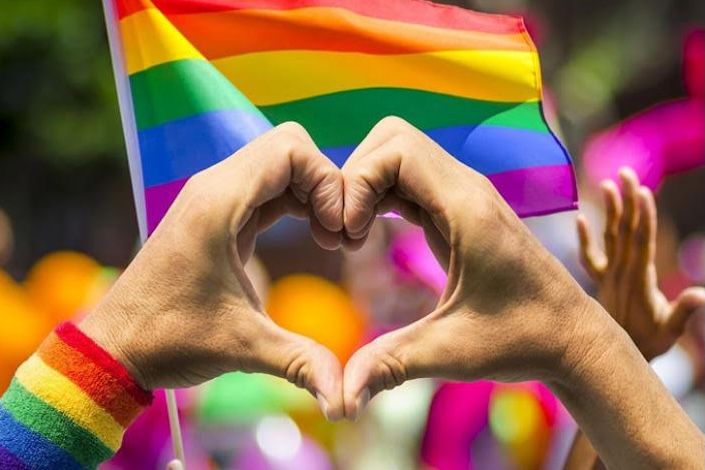 Havanatur launches the inaugural 'Fiesta de Colores' LGBTQI+ pride celebration