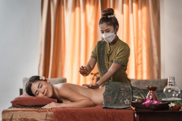health-wellness-retreats-why-southern-thailand-top-choice-kata-group-2.jpg