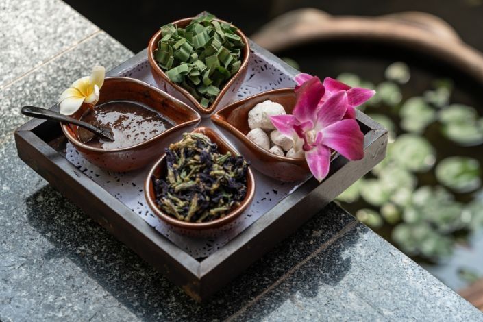 health-wellness-retreats-why-southern-thailand-top-choice-kata-group-4.jpg