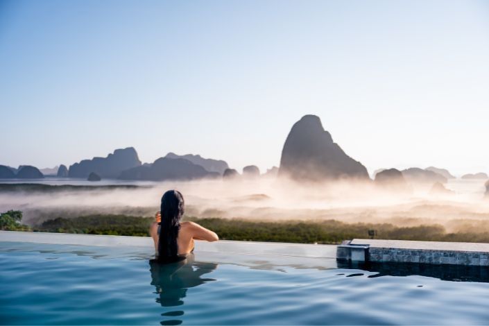 health-wellness-retreats-why-southern-thailand-top-choice-kata-group-5.jpg