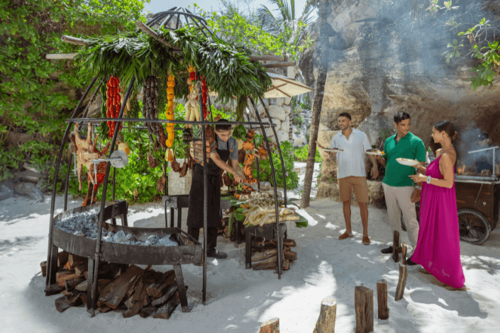 heben-sie-den-aufenthalt-ihrer-kunden-auf-ein-neues-level-xcaret3.png