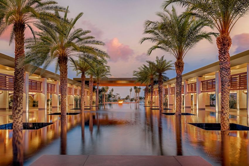 hilton-all-inclusive-transitions-two-riviera-maya-luxury-resorts-all-inclusive-5.jpg