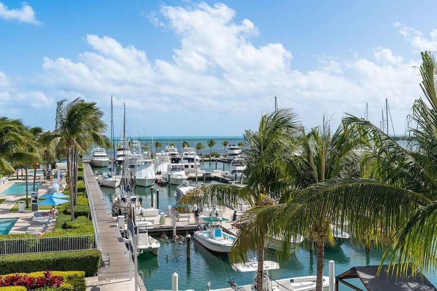 hilton-announces-florida-keys-expansion-plans-hilton-key-west-resort-marina-now-accepting-reservations-2.jpg