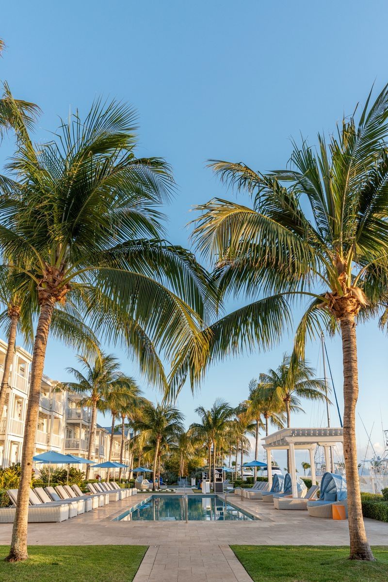 hilton-announces-florida-keys-expansion-plans-hilton-key-west-resort-marina-now-accepting-reservations-3.jpg