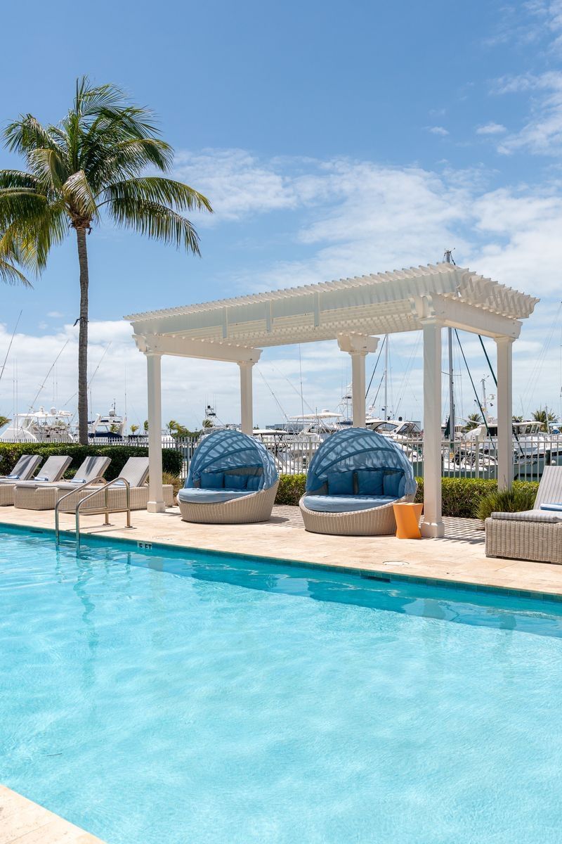 hilton-announces-florida-keys-expansion-plans-hilton-key-west-resort-marina-now-accepting-reservations-4.jpg