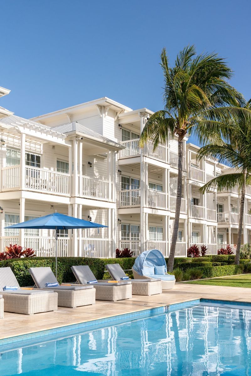 hilton-announces-florida-keys-expansion-plans-hilton-key-west-resort-marina-now-accepting-reservations-5.jpg