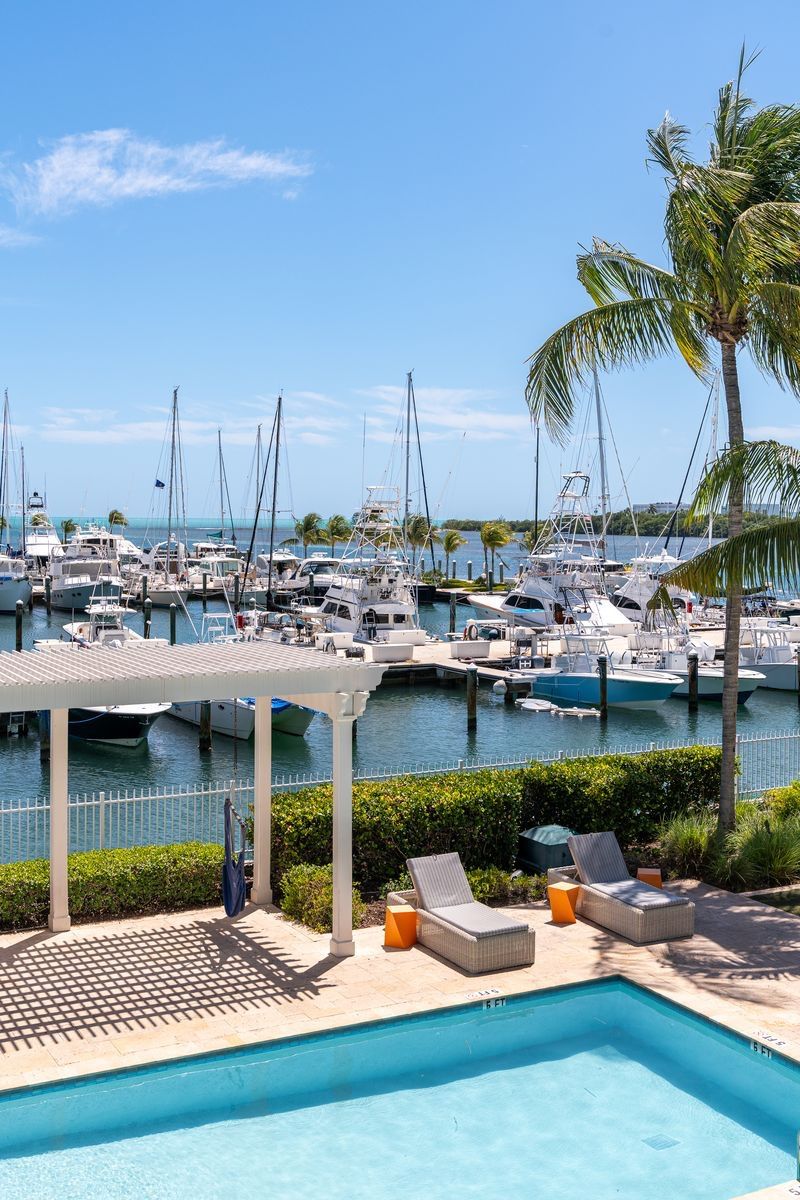 hilton-announces-florida-keys-expansion-plans-hilton-key-west-resort-marina-now-accepting-reservations-6.jpg
